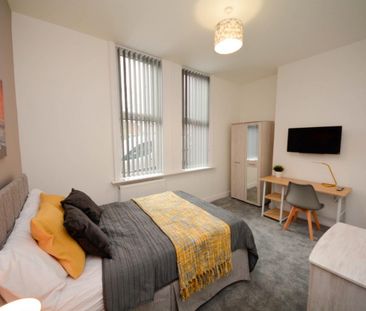 1 bed Room for Rent - Photo 1