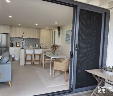 Would you like to call the Jetty, home? - Photo 2