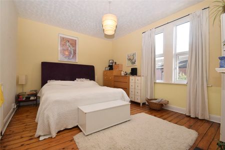 21, Aberdeen Grove, Leeds, LS12 3QY - Photo 4