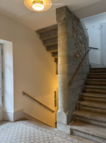 2 Zimmer, 36 m² - Photo 5