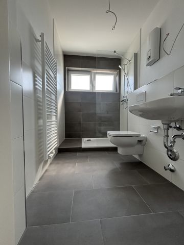 Wilhelm-Raabe-Straße 6, 47475 Kamp-Lintfort - Photo 3