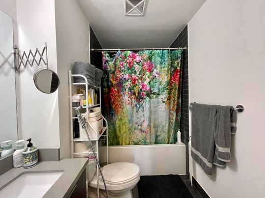 For Lease - 2908 Highway 7 Road Unit# 1005, Vaughan, Ontario - Photo 1