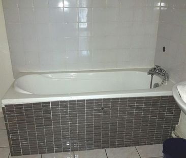 APPARTEMENT 2 pièce(s) - 50m² - Photo 2