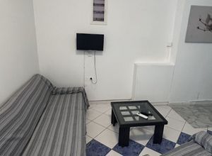 Διαμέρισμα για ενοικίαση - Γάζι, - Photo 1