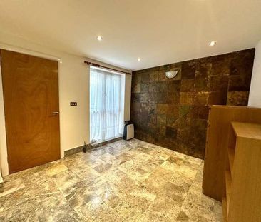 Olive Grove, Turnpike Lane, N15 - Photo 1