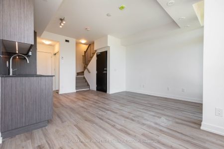 For Lease - 851 Sheppard Avenue Unit# 43, Toronto, Ontario - Photo 4