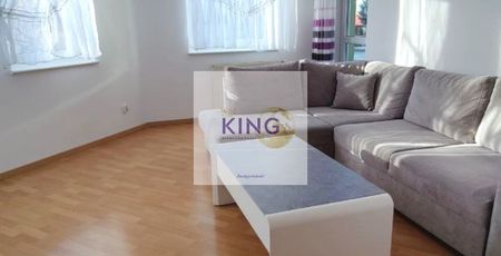 Mieszkanie na wynajem Szczecin, Pomorzany - Photo 2