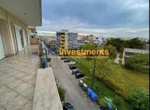 Διαμέρισμα για ενοικίαση - Εύοσμος, - Photo 3