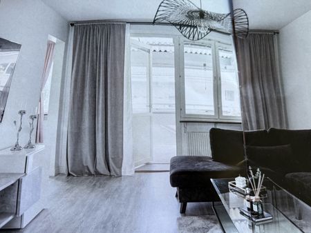 Västerås - 4rok - tillsv - 11.040kr/mån - Photo 3