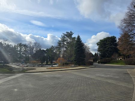 For Lease - 175 Bamburgh Circle Unit# 1014, Toronto, Ontario - Photo 2