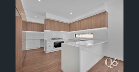 Family Living At Its Finest! - Photo 4