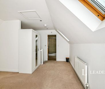 5 bedroom house to rent - Photo 4