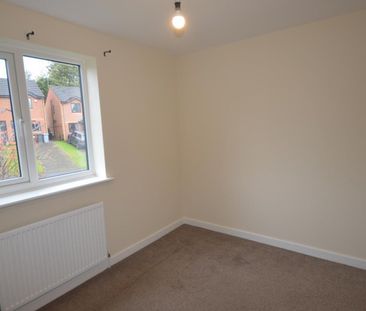 Bollin Drive, Congleton - Photo 2