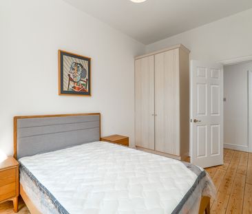 APARTMENT 158, THE WILLOWS, WINTER GARDEN, PEARSE STREET, DUBLIN 2,... - Photo 6