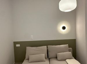 Studio/Γκαρσονιέρα για ενοικίαση - Καλαμαριά, - Φωτογραφία 2