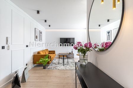 Wrocław, Krzyki, Huby - Zdjęcie 5