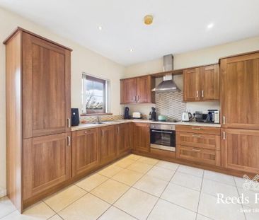 Apt 4, Four Winds Manor, Belfast, BT8 6HR - Photo 1