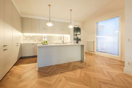 The Four Suites - Photo 5