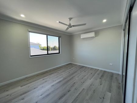 63 Maranark Avenue, Mount Pleasant - Photo 5