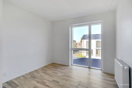 Islev Have 18, 2610 Rødovre - Photo 2