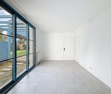 Maison T5 Le Vésinet à louer - Photo 6