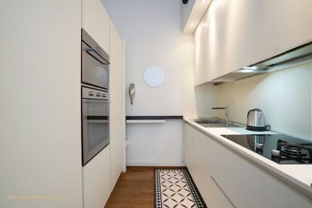 Via Pietro Maroncelli, Milan, Lombardy 20154 - Photo 3