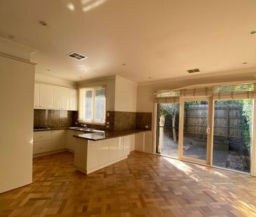 30 Beech St, Caulfield South - Photo 6