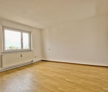 Ruhige 3-Zimmerwohnung mit Blick ins Grüne - ideal für den 2-Person... - Photo 6