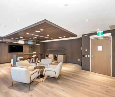 For Lease - 8 Olympic Garden Drive Unit# S414, Toronto, Ontario - Photo 2