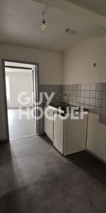 Appartement STUDIO à louer à Tilh - Photo 3