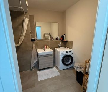 2 Zimmer Wohnung in Berlin Haselhorst Nachmieter - Photo 1