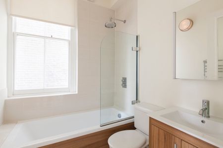 Blenheim Crescent - Photo 5