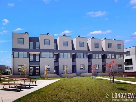 Oakleigh South - Photo 4