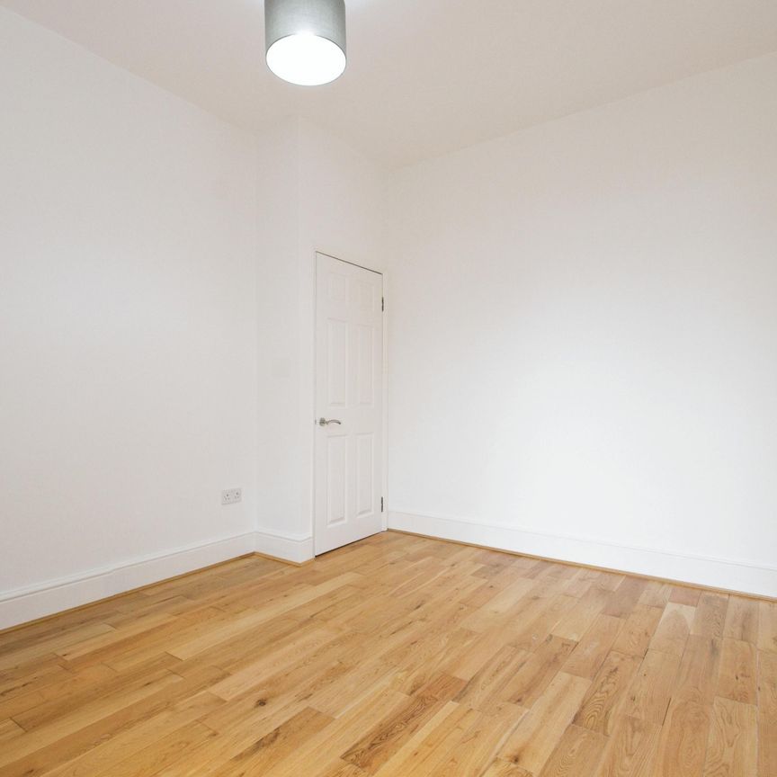 Dallin Road - Photo 1
