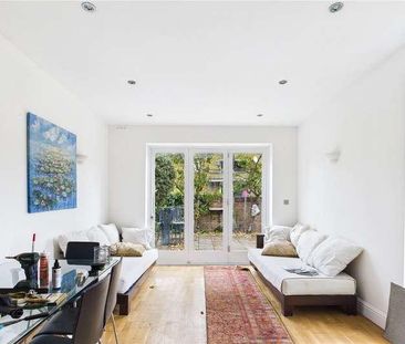 Dumbarton Road, London, SW2 - Photo 2