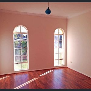 Walking Distance to Willetton Primary and Senior High Schools - Photo 2