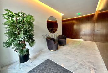 Apartamento T4 em Porto