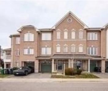 For Lease - 33 October Place, Brampton, Ontario - Photo 5