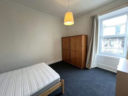 Newington, EH8, Edinburgh - Photo 2