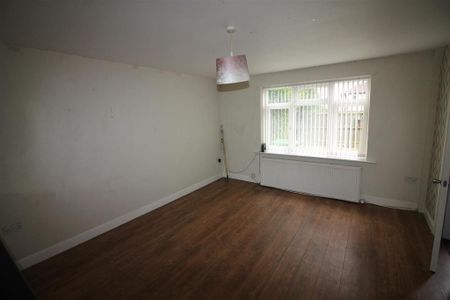 3 bedroom house to rent - Photo 2