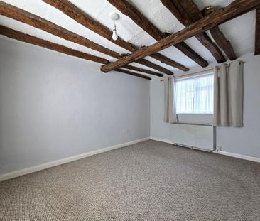 2 bedroom detached bungalow to rent - Photo 4