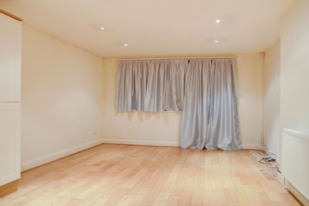 Ledbury Place, Croydon, CR0 - Photo 3