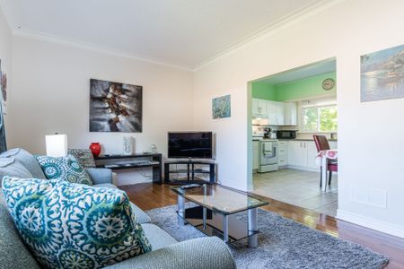 For Lease - 5969 Gladstone Street, Niagara Falls, Ontario - Photo 4