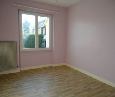 63000, Clermont-Ferrand - Photo 2