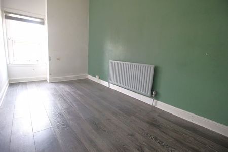 Green Lane Leamore, Walsall - Photo 4