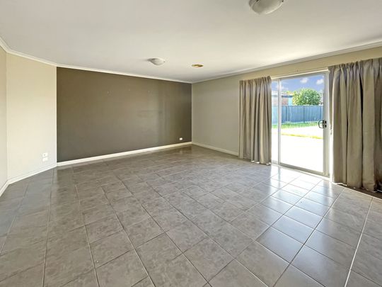 2 Perendale Street, Alfredton - Photo 1