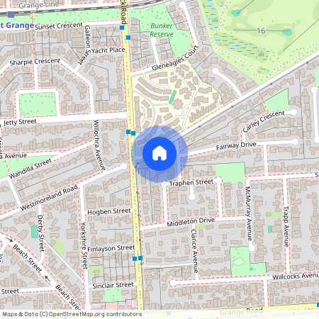 1/4 Meakin Terrace, SA 5023, Seaton