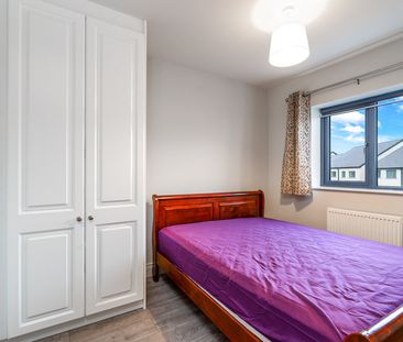 Ash Walk, Kilcarbery Grange, Dublin 22, D22 N7C2 - Photo 5