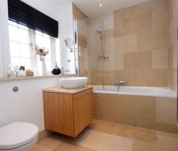 2 bedroom house to rent - Photo 5