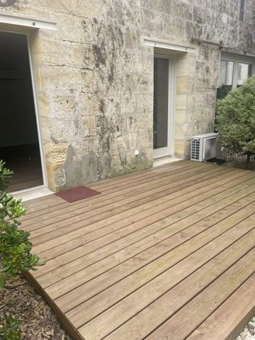 T2 Quinsac - Photo 4